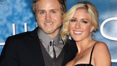 Spencer Pratt's Fortune in 2023: Uncovering the Reality Star's Net Worth