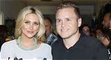 Spencer Pratt’s Parents — Their Constant Feuds Detailed