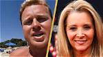 Spencer Pratt Slams ‘Friends’ Star as ‘One of the Worst Humans I’ve Ever Come in Contact With’