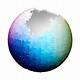 Sphere Puzzles: a World of Challenge and Creativity