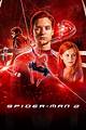 Spider-Man 2 (2004) Cast: a Deep Dive into the Iconic Characters and Performances