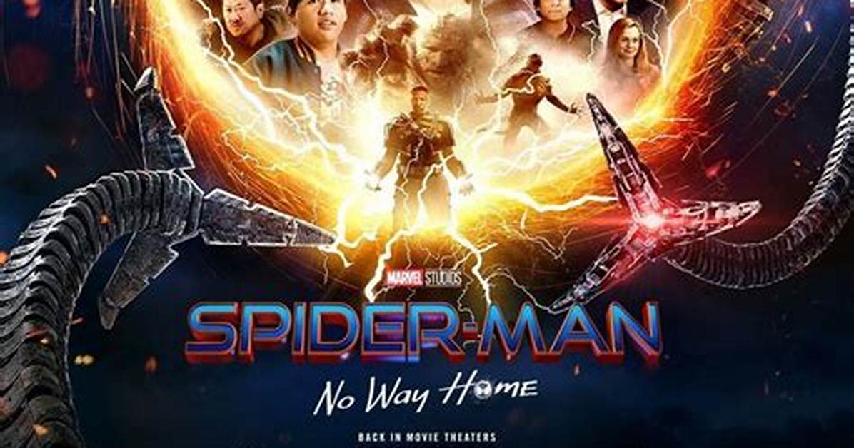 Spider Man No Way Home Cast Net Worth Richest Cast