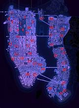 Spiderbot Locations in Spider-Man 2: a Complete Guide