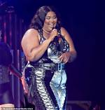 Splendour in the Grass 2023: Superstar Lizzo Stops Show After Fans Wild Act