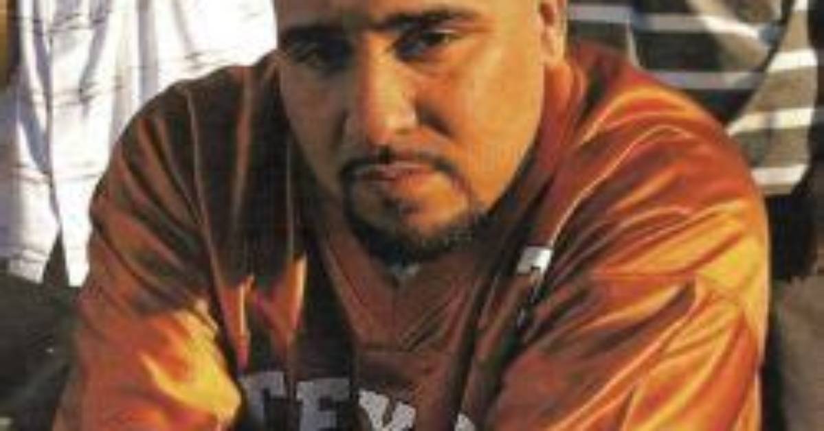 Spm South Park Mexican S Net Worth Age Height Weight Wife Kids Bio