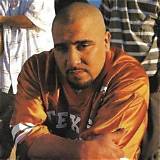 Spm (South Park Mexican)’S Net Worth, Age, Height, Weight, Wife, Kids, Bio-Wiki