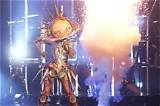 [Spoiler] Won Season 5 of 'The Masked Singer' and Viewers Are Totally Shocked