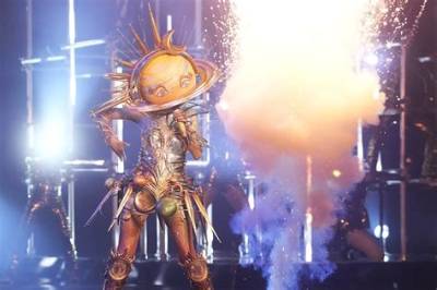 [Spoiler] Won Season 5 of 'The Masked Singer' and Viewers Are Totally Shocked