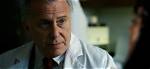 Spoilers: Does Doctor Owens Die in Stranger Things Season 4?