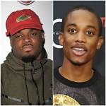 Spoken Reasons Wild N out: the Ultimate Guide