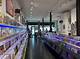 Spoonful Records: a Melodic Adventure in Columbus, Oh