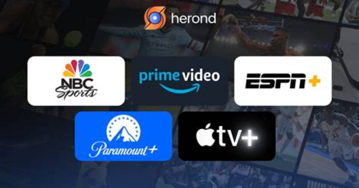 Sports Streaming Sites Reddit 2025: Your Ultimate Guide to Legal and Reliable Platforms