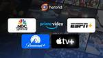 Sports Streaming Sites Reddit 2025: Your Ultimate Guide to Legal and Reliable Platforms