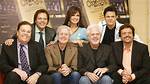 Spotlight on Merrill Osmond's Noteworthy Siblings