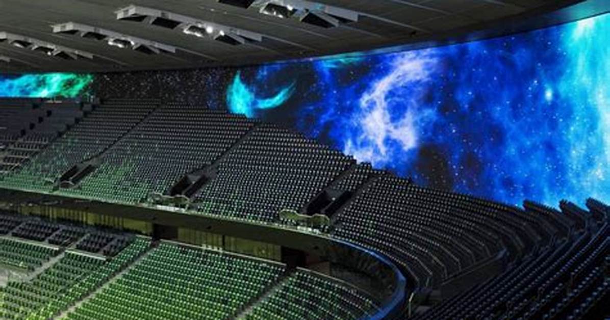 Spoty: a Technological Marvel Transforming Digital Experience