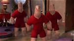 Spy Kids Thumb: Secret Agent's Tiny Treasure