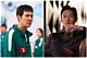 ‘Squid Game Star’ Lee Jung Jae Was Allegedly Paid $3.1 Million as the Main Cast in Squid Game