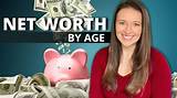 Squishybunnii Net Worth 2024