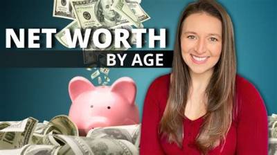 Squishybunnii Net Worth 2024