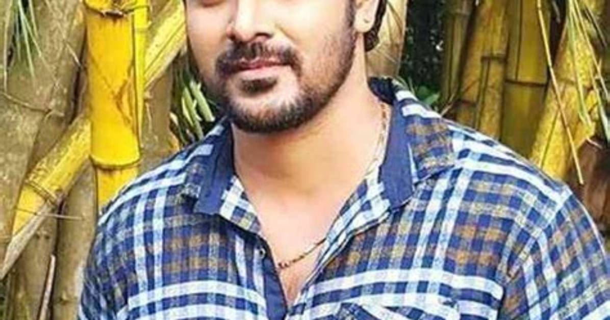 Srinish Aravind Height, Weight, Net Worth, Age, Birthday, Wikipedia, Who, Instagram, Biography