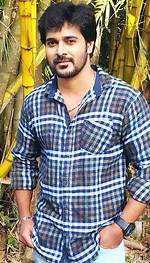 Srinish Aravind Height, Weight, Net Worth, Age, Birthday, Wikipedia, Who, Instagram, Biography
