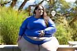 Ssbbw Mary Boberry: the Ultimate Guide to Her Impact and Influence