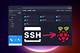 Ssh Remote Iot Raspberry Pi Example: the Ultimate Guide