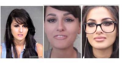 Sssniperwolf Before Plastic Surgery, Car Collection, Photos, Biography, Age & More: -