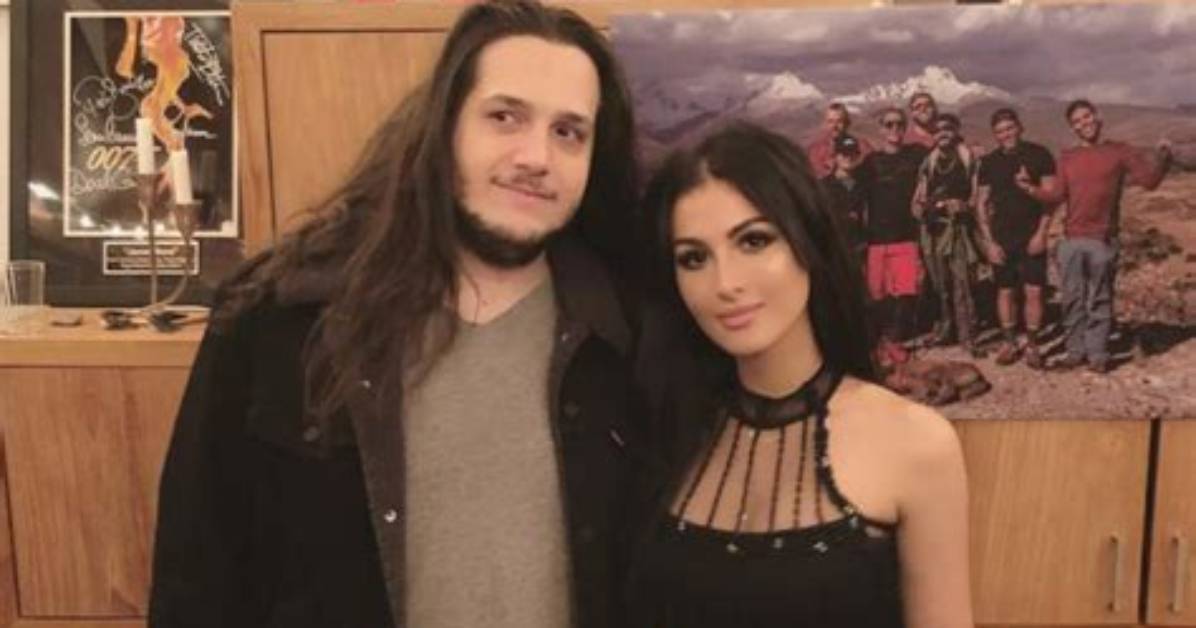 Sssniperwolfs Bf