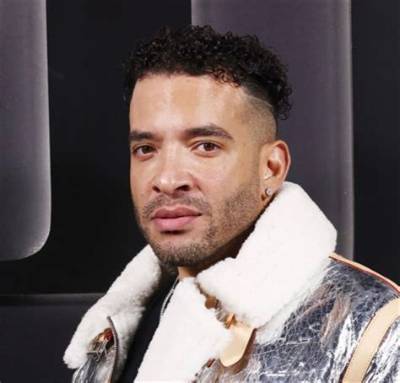 St. Lunatics Net Worth, Income, Salary, Earnings, Biography