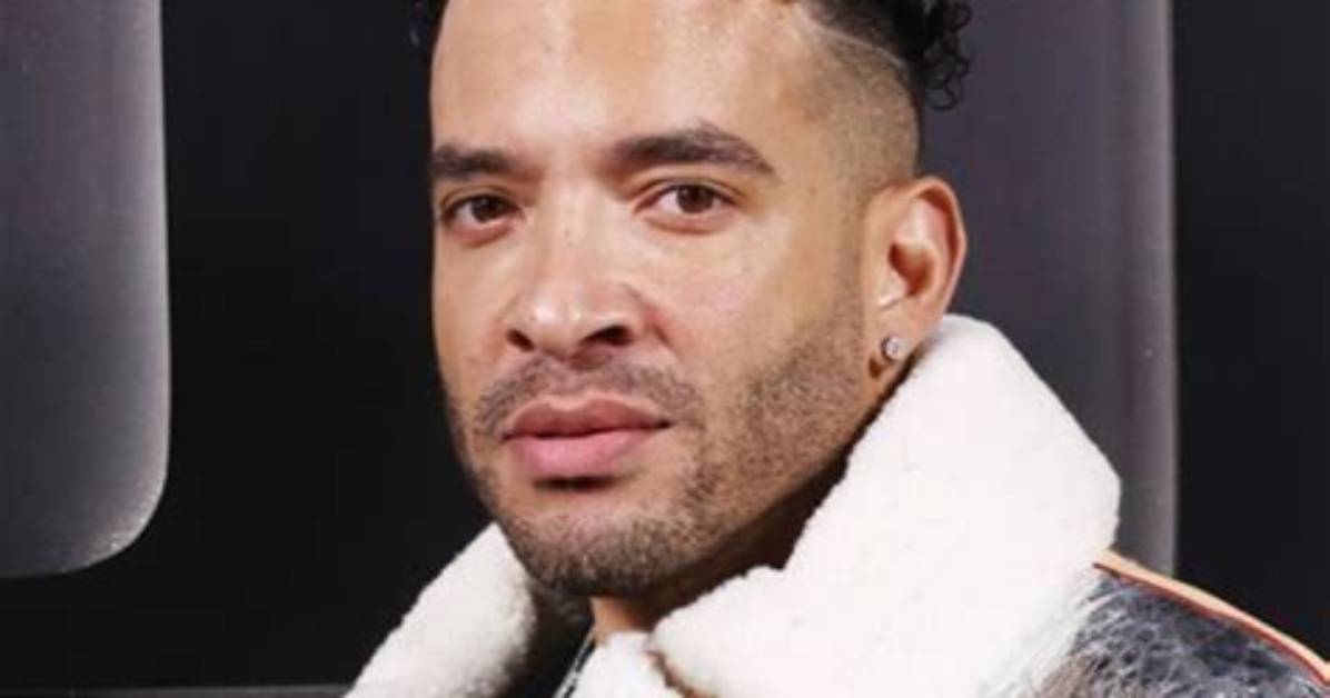 St Lunatics Net Worth Income Salary