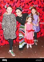 Stacey Bendet Daughters: a Closer Look at the Life, Achievements, and Family of the Iconic Designer