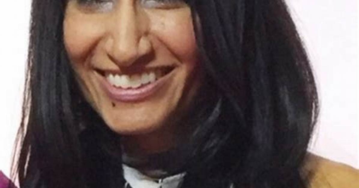 Stacey Bernstein Instagram: the Ultimate Guide to Her Journey, Influence, and Achievements