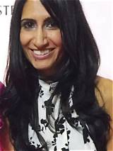 Stacey Bernstein Instagram: the Ultimate Guide to Her Journey, Influence, and Achievements