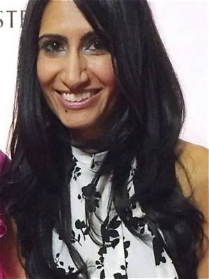 Stacey Bernstein Instagram: the Ultimate Guide to Her Journey, Influence, and Achievements