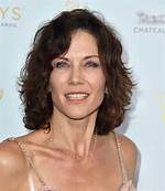Stacy Cales Height, Weight, Net Worth, Age, Birthday, Wikipedia, Who, Nationality, Biography