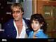 Stacy Nelkin: a Comprehensive Look at the Life and Career of the Acclaimed Actress
