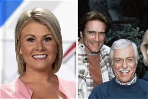 Stacy Van Dyke: a Comprehensive Look at Her Life, Career, and Achievements