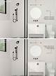 Staggered Vs. Straight Shower Tile
