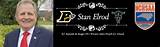 Stan Elrod Children: Who Are Stan Elrod Kids?