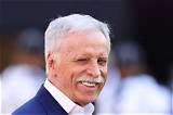 Stan Haze Net Worth