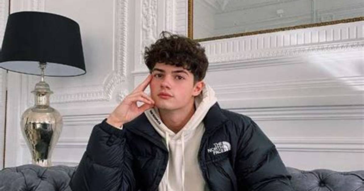 Stan Rogelino Height, Weight, Net Worth, Age, Birthday, Wikipedia, Who, Nationality, Biography