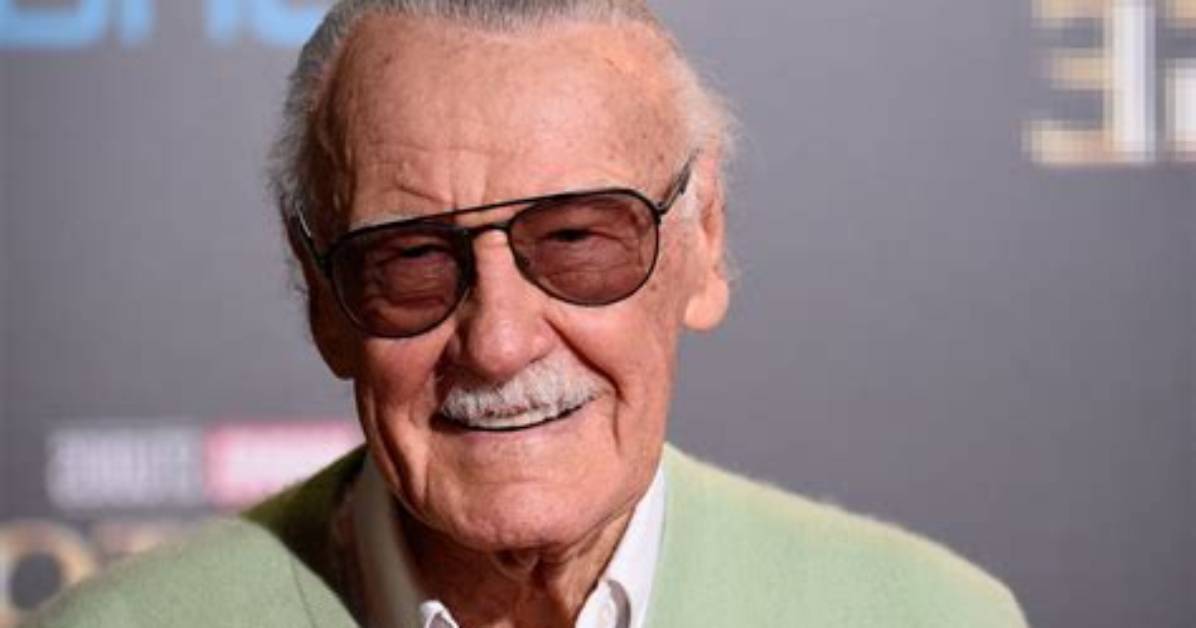 Stan
