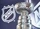 Stanley Cup 2023: a Complete Guide to the Ultimate Hockey Championship