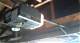 Stanley Garage Door Opener Troubleshooting