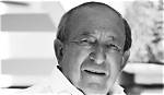 Stanley Tollman Wikipedia: Everything on the Chairman of Travel Corporation(Ttc)