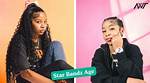 Star Bandz Age: Unveiling the Stars' Ages