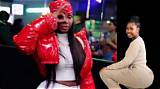 Star Brim Net Worth 2024