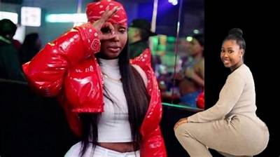 Star Brim Net Worth 2024