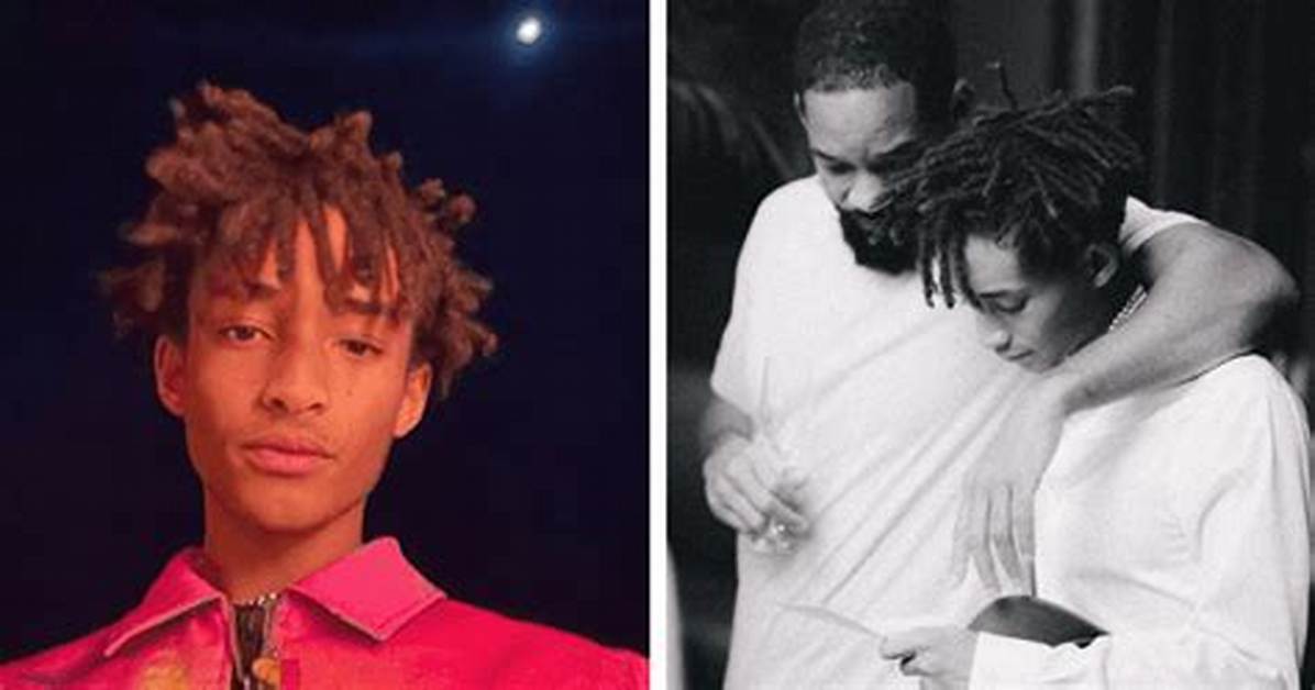 Star Debunks Rumor That He Was Killed in Car Accident |